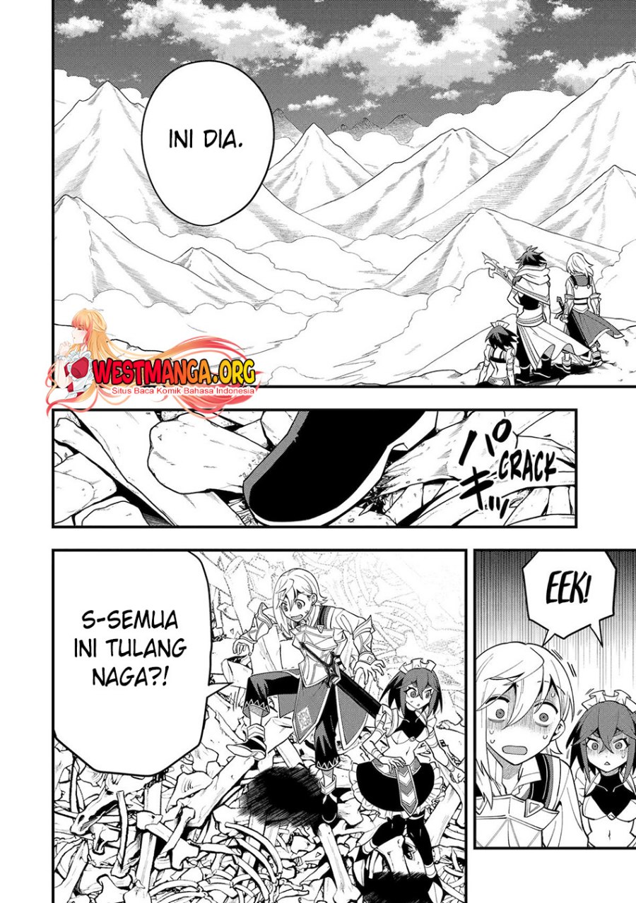 Kouryakuhon o Kushi Suru Saikyou no Mahoutsukai ~”meirei sa sero” to wa Iwa Senai Oreryuu Mao Tobatsu Saizen Ruuto ~