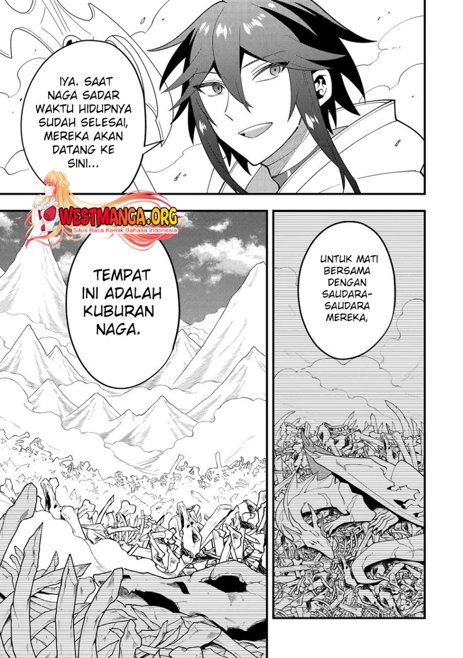 Kouryakuhon o Kushi Suru Saikyou no Mahoutsukai ~”meirei sa sero” to wa Iwa Senai Oreryuu Mao Tobatsu Saizen Ruuto ~