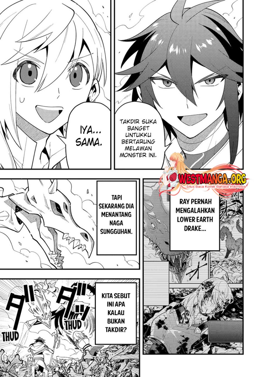 Kouryakuhon o Kushi Suru Saikyou no Mahoutsukai ~”meirei sa sero” to wa Iwa Senai Oreryuu Mao Tobatsu Saizen Ruuto ~
