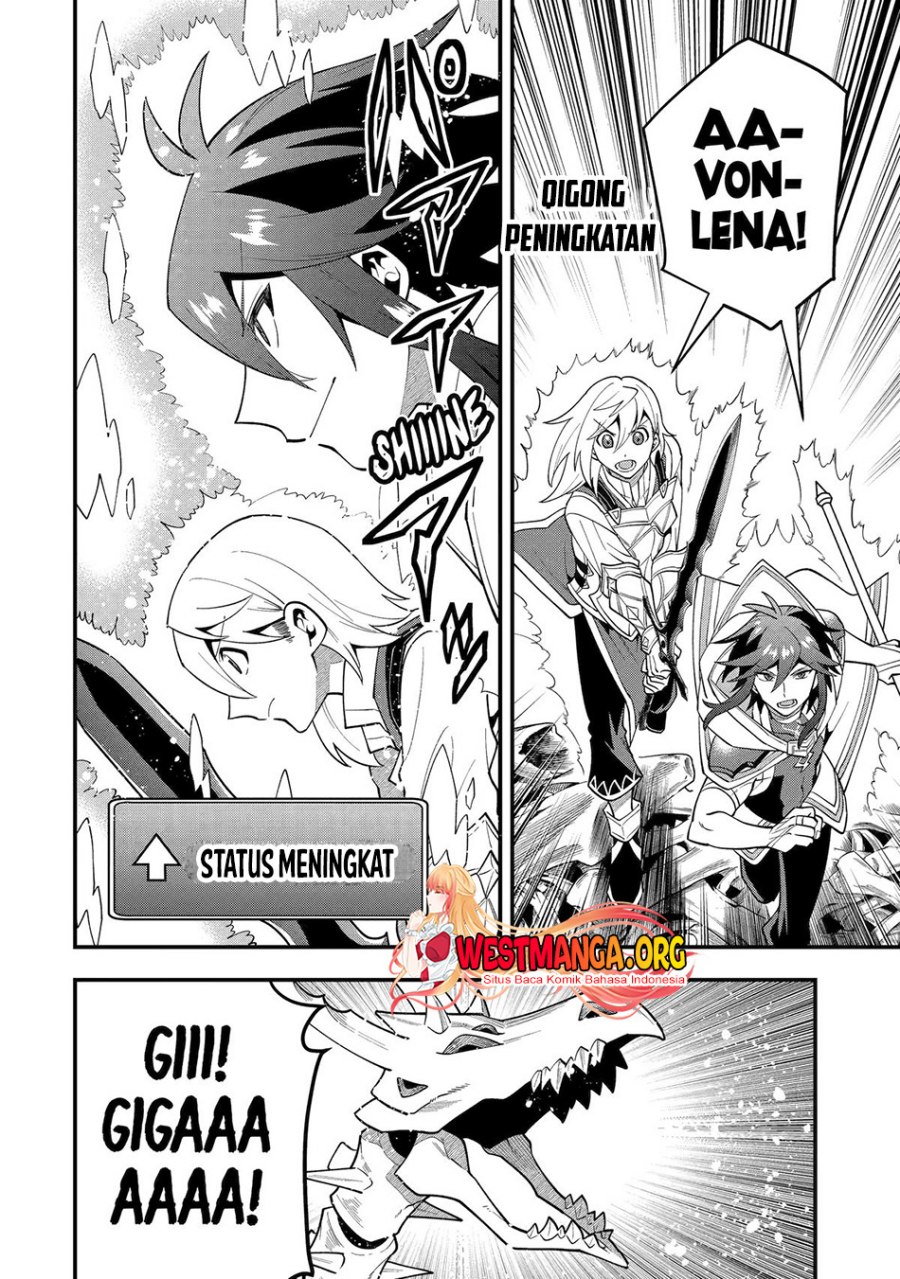 Kouryakuhon o Kushi Suru Saikyou no Mahoutsukai ~”meirei sa sero” to wa Iwa Senai Oreryuu Mao Tobatsu Saizen Ruuto ~
