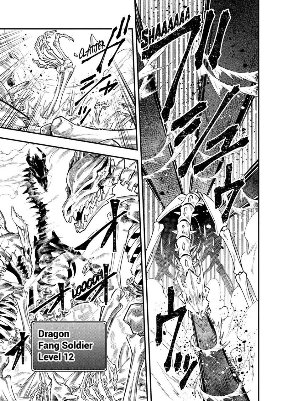 Kouryakuhon o Kushi Suru Saikyou no Mahoutsukai ~”meirei sa sero” to wa Iwa Senai Oreryuu Mao Tobatsu Saizen Ruuto ~