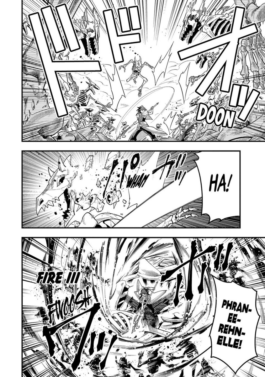 Kouryakuhon o Kushi Suru Saikyou no Mahoutsukai ~”meirei sa sero” to wa Iwa Senai Oreryuu Mao Tobatsu Saizen Ruuto ~