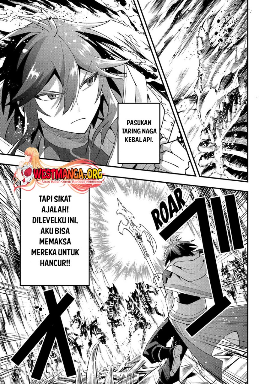 Kouryakuhon o Kushi Suru Saikyou no Mahoutsukai ~”meirei sa sero” to wa Iwa Senai Oreryuu Mao Tobatsu Saizen Ruuto ~