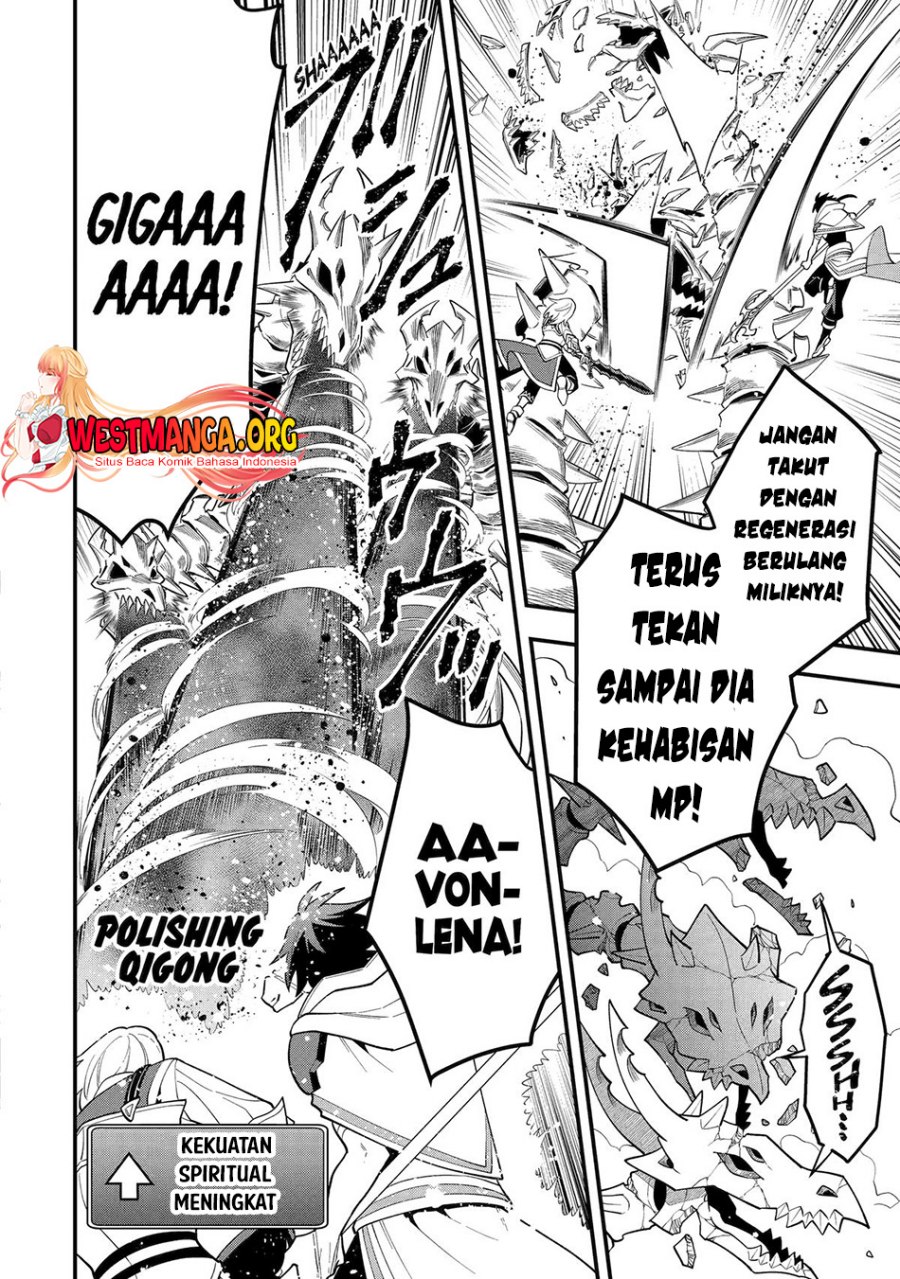 Kouryakuhon o Kushi Suru Saikyou no Mahoutsukai ~”meirei sa sero” to wa Iwa Senai Oreryuu Mao Tobatsu Saizen Ruuto ~