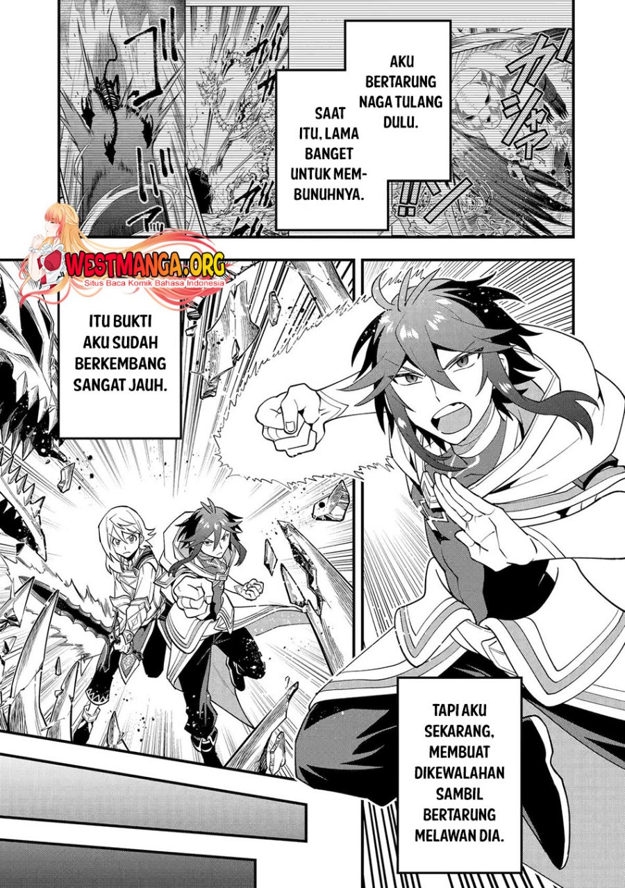 Kouryakuhon o Kushi Suru Saikyou no Mahoutsukai ~”meirei sa sero” to wa Iwa Senai Oreryuu Mao Tobatsu Saizen Ruuto ~