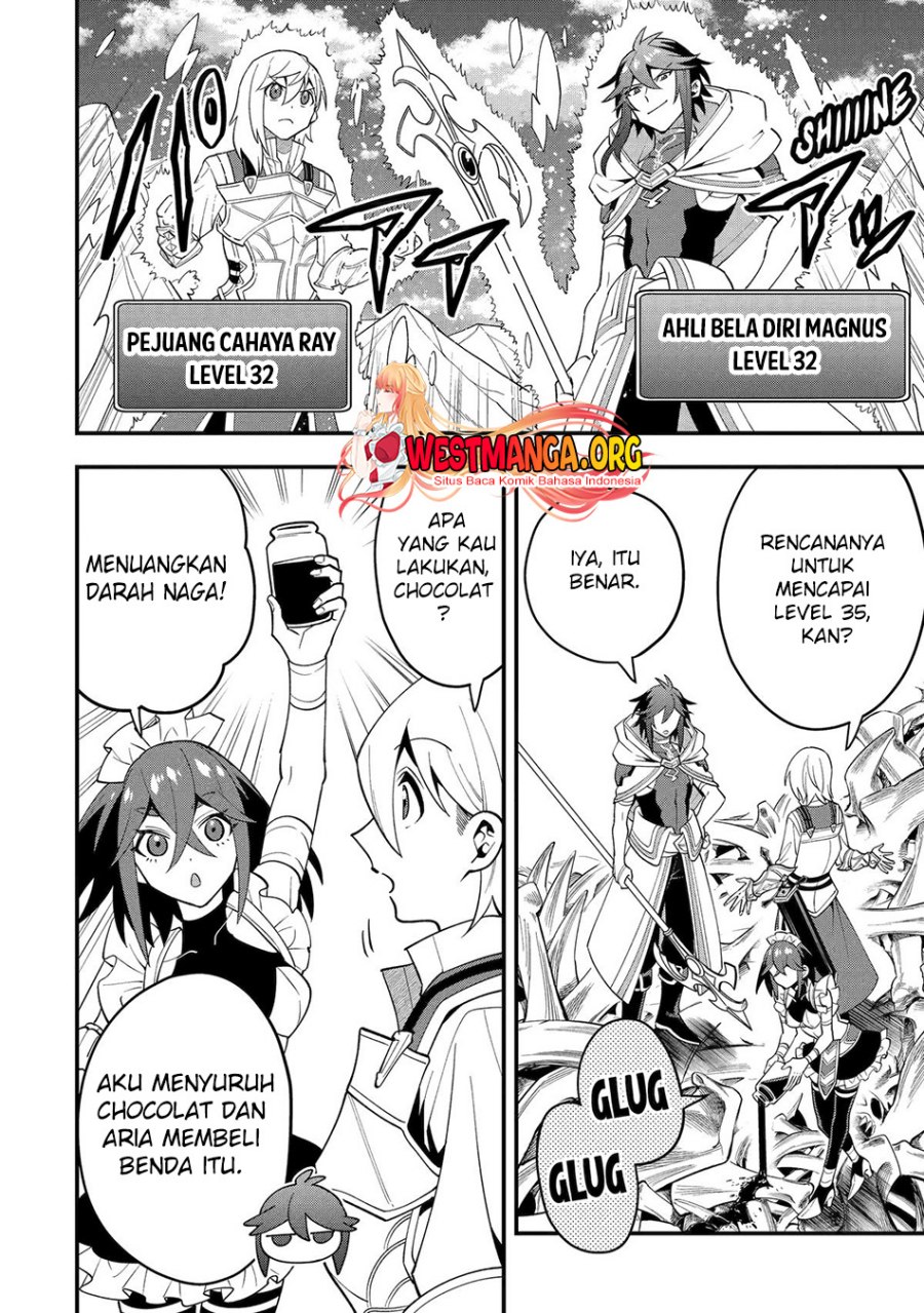Kouryakuhon o Kushi Suru Saikyou no Mahoutsukai ~”meirei sa sero” to wa Iwa Senai Oreryuu Mao Tobatsu Saizen Ruuto ~