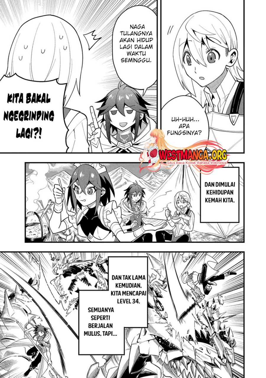 Kouryakuhon o Kushi Suru Saikyou no Mahoutsukai ~”meirei sa sero” to wa Iwa Senai Oreryuu Mao Tobatsu Saizen Ruuto ~