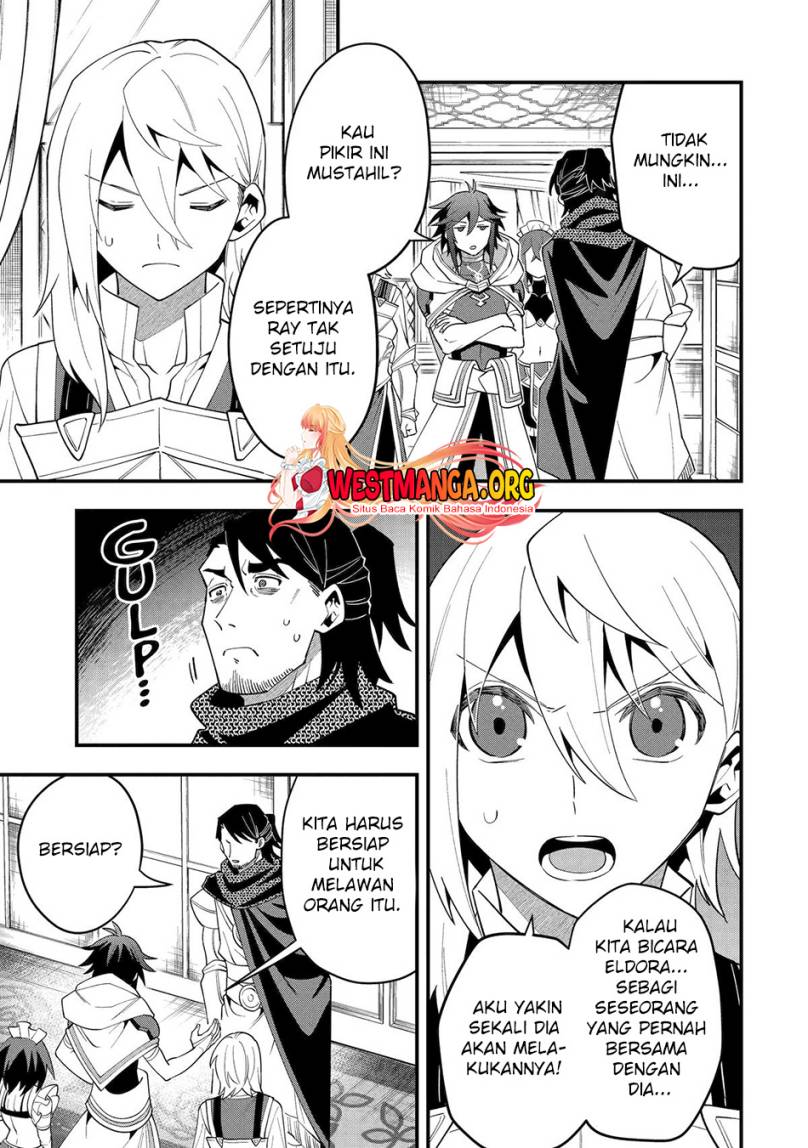 Kouryakuhon o Kushi Suru Saikyou no Mahoutsukai ~”meirei sa sero” to wa Iwa Senai Oreryuu Mao Tobatsu Saizen Ruuto ~