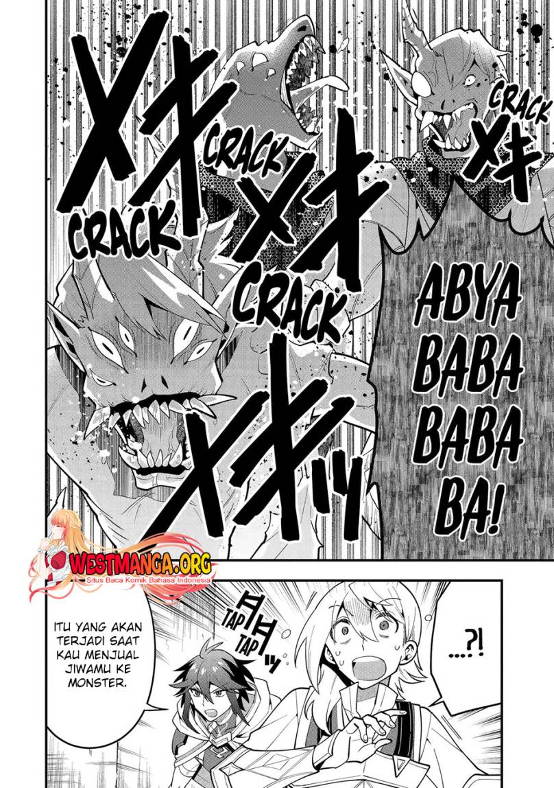 Kouryakuhon o Kushi Suru Saikyou no Mahoutsukai ~”meirei sa sero” to wa Iwa Senai Oreryuu Mao Tobatsu Saizen Ruuto ~