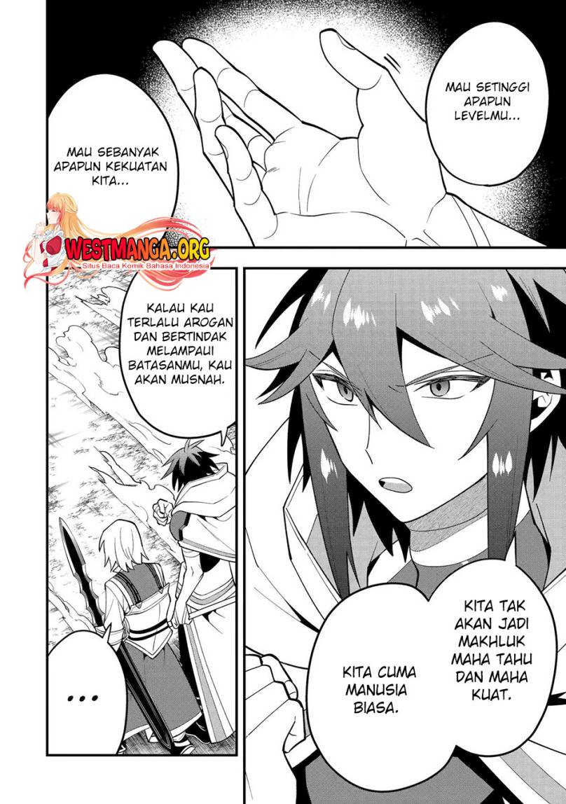 Kouryakuhon o Kushi Suru Saikyou no Mahoutsukai ~”meirei sa sero” to wa Iwa Senai Oreryuu Mao Tobatsu Saizen Ruuto ~