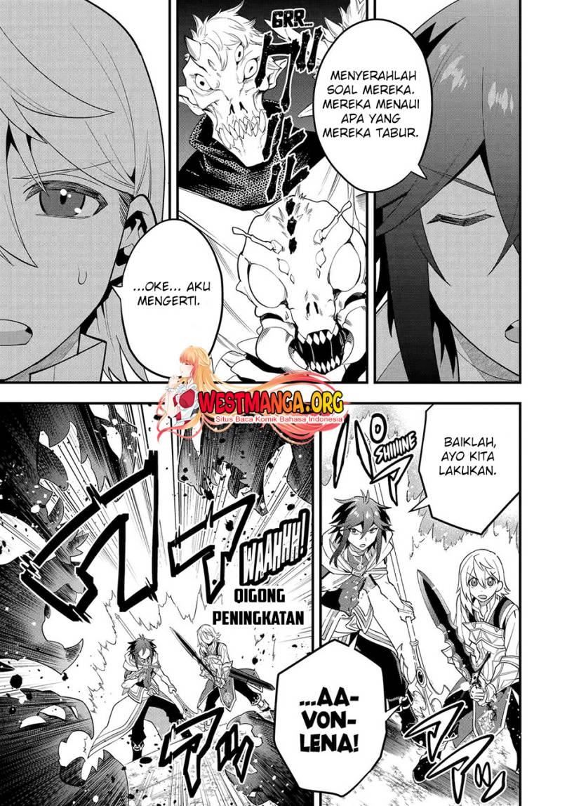 Kouryakuhon o Kushi Suru Saikyou no Mahoutsukai ~”meirei sa sero” to wa Iwa Senai Oreryuu Mao Tobatsu Saizen Ruuto ~