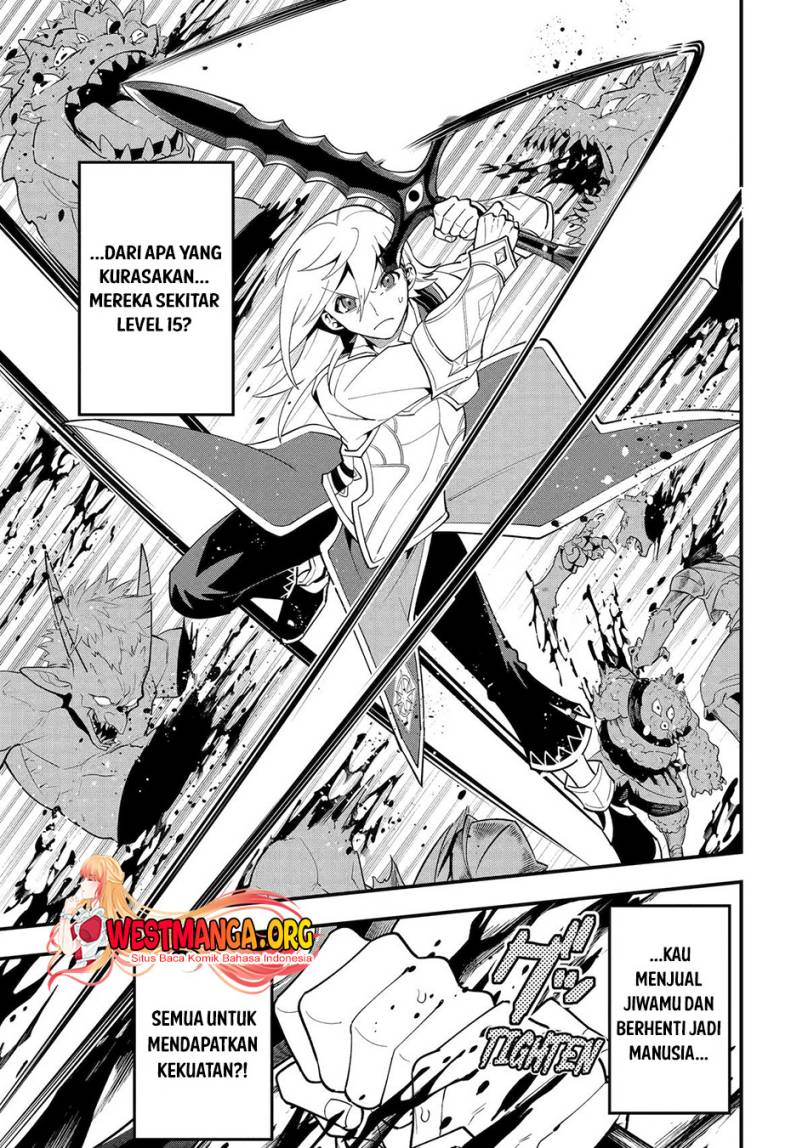 Kouryakuhon o Kushi Suru Saikyou no Mahoutsukai ~”meirei sa sero” to wa Iwa Senai Oreryuu Mao Tobatsu Saizen Ruuto ~