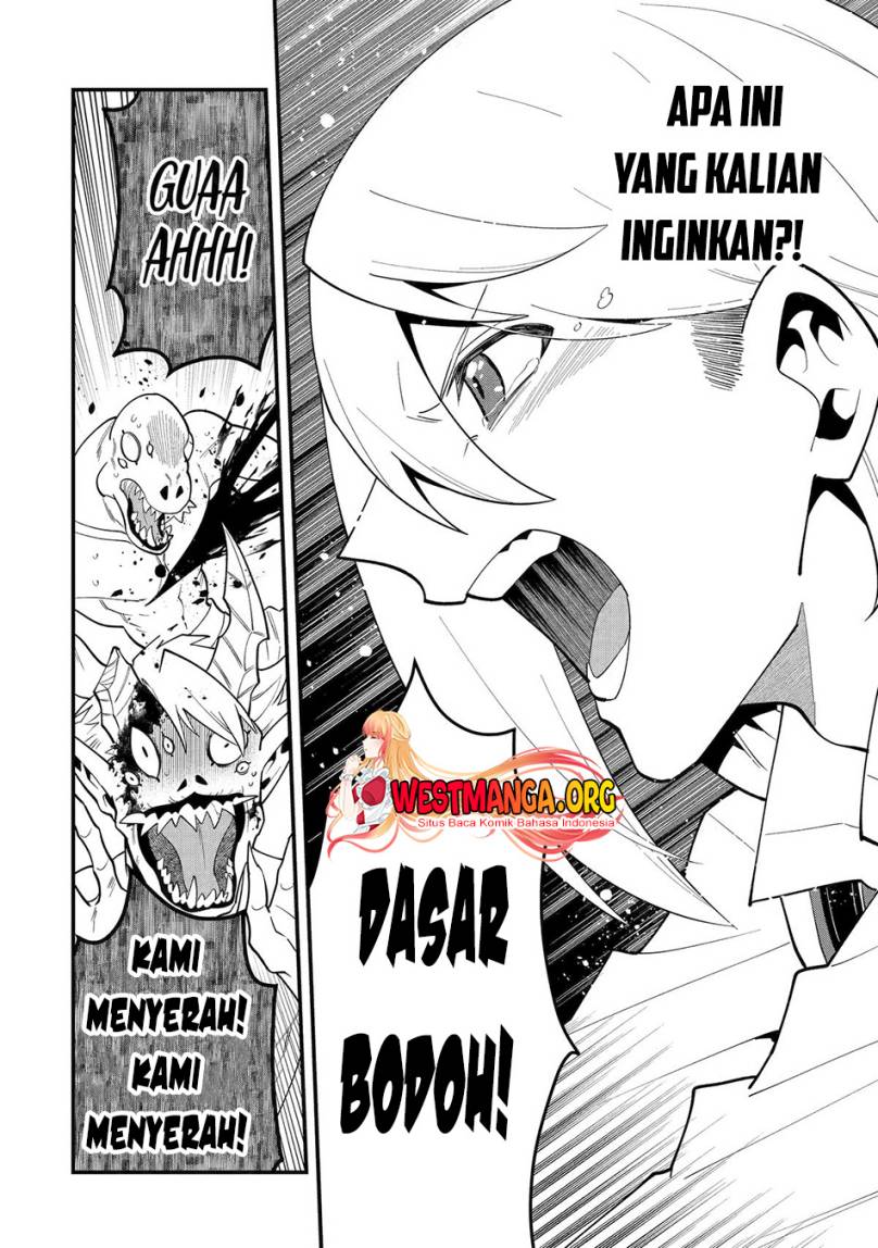 Kouryakuhon o Kushi Suru Saikyou no Mahoutsukai ~”meirei sa sero” to wa Iwa Senai Oreryuu Mao Tobatsu Saizen Ruuto ~