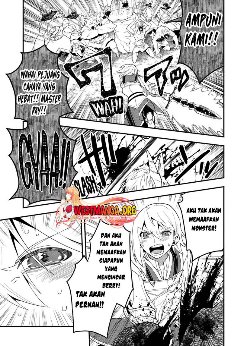 Kouryakuhon o Kushi Suru Saikyou no Mahoutsukai ~”meirei sa sero” to wa Iwa Senai Oreryuu Mao Tobatsu Saizen Ruuto ~