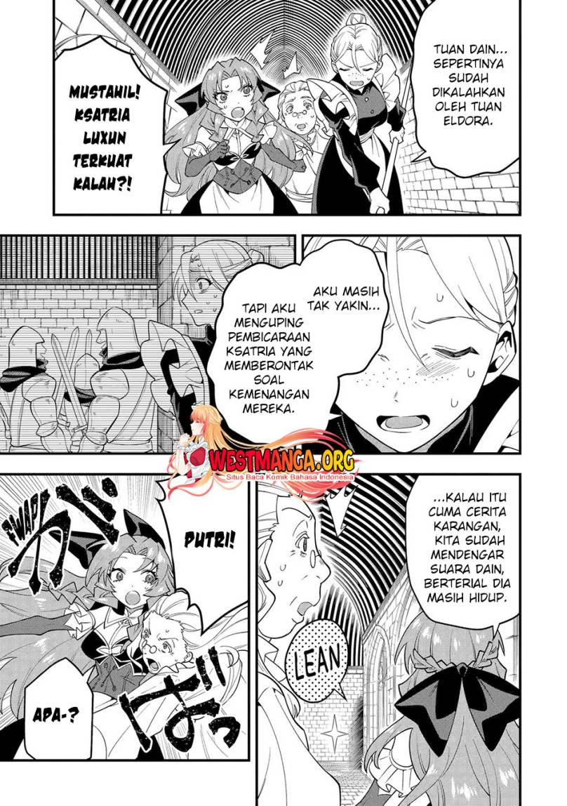 Kouryakuhon o Kushi Suru Saikyou no Mahoutsukai ~”meirei sa sero” to wa Iwa Senai Oreryuu Mao Tobatsu Saizen Ruuto ~