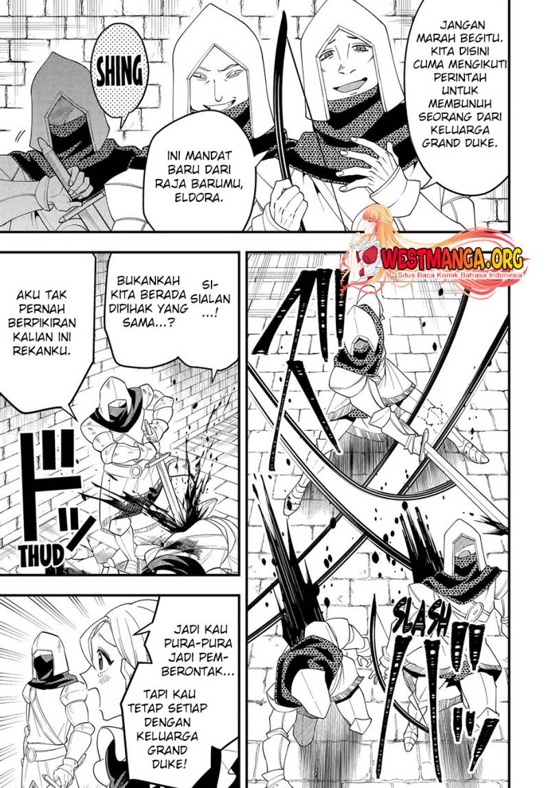 Kouryakuhon o Kushi Suru Saikyou no Mahoutsukai ~”meirei sa sero” to wa Iwa Senai Oreryuu Mao Tobatsu Saizen Ruuto ~