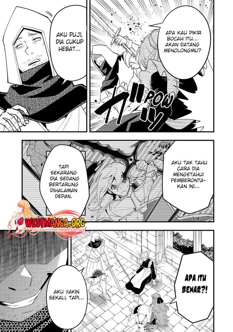 Kouryakuhon o Kushi Suru Saikyou no Mahoutsukai ~”meirei sa sero” to wa Iwa Senai Oreryuu Mao Tobatsu Saizen Ruuto ~
