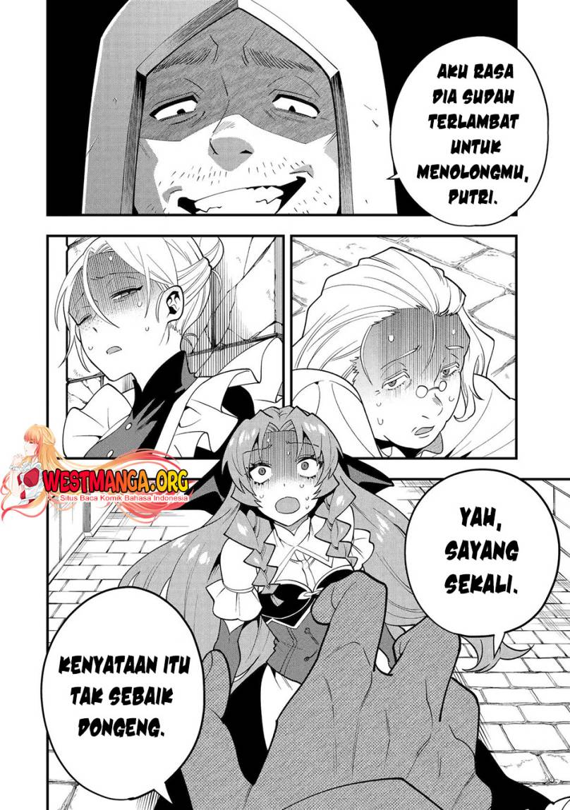 Kouryakuhon o Kushi Suru Saikyou no Mahoutsukai ~”meirei sa sero” to wa Iwa Senai Oreryuu Mao Tobatsu Saizen Ruuto ~