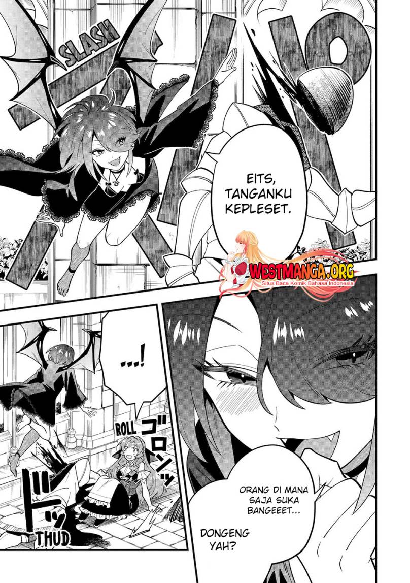 Kouryakuhon o Kushi Suru Saikyou no Mahoutsukai ~”meirei sa sero” to wa Iwa Senai Oreryuu Mao Tobatsu Saizen Ruuto ~