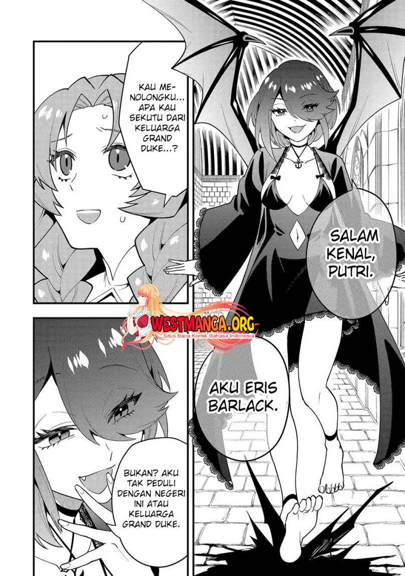 Kouryakuhon o Kushi Suru Saikyou no Mahoutsukai ~”meirei sa sero” to wa Iwa Senai Oreryuu Mao Tobatsu Saizen Ruuto ~