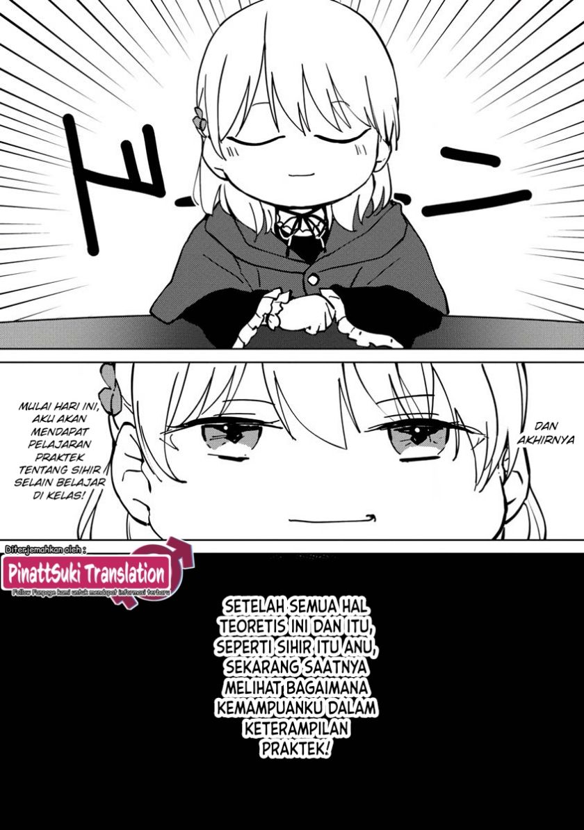 Koushaku Reijou ni Tensei shiteshimatta node, Mental Otome na Ore wa, Zenryoku de Onnanoko wo Tanoshimimasu