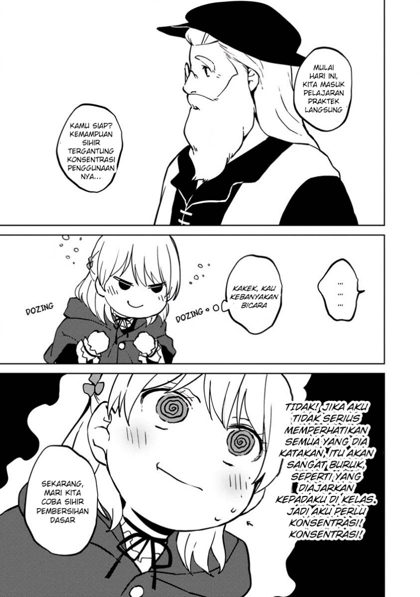 Koushaku Reijou ni Tensei shiteshimatta node, Mental Otome na Ore wa, Zenryoku de Onnanoko wo Tanoshimimasu