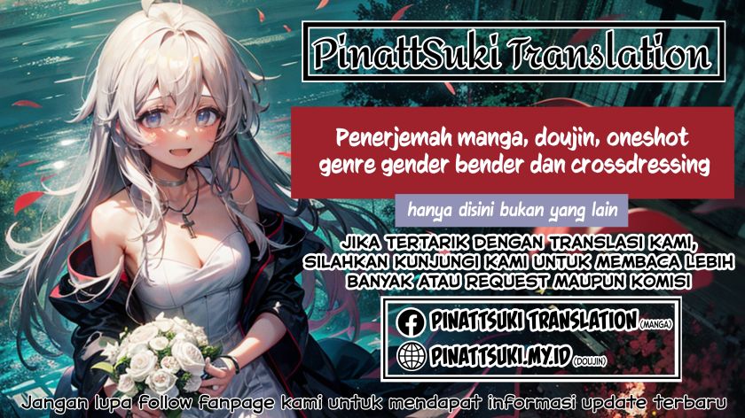 Koushaku Reijou ni Tensei shiteshimatta node, Mental Otome na Ore wa, Zenryoku de Onnanoko wo Tanoshimimasu