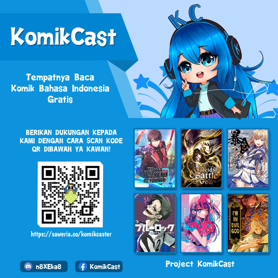 Kuroiwa Medaka ni Watashi no Kawaii ga Tsuujinai (My Charms Are Wasted On Kuroiwa Medaka)
