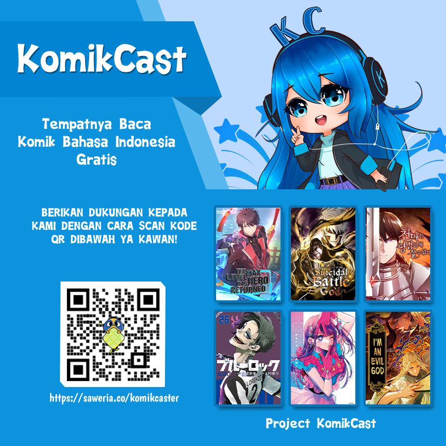 Kuroiwa Medaka ni Watashi no Kawaii ga Tsuujinai (My Charms Are Wasted On Kuroiwa Medaka)