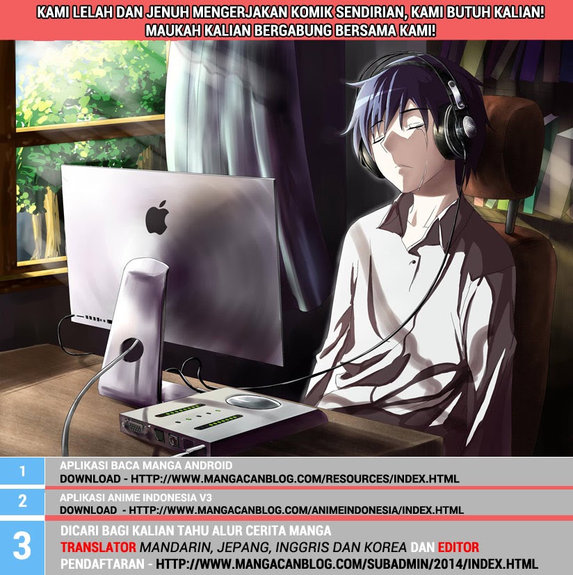 Kuroshitsuji