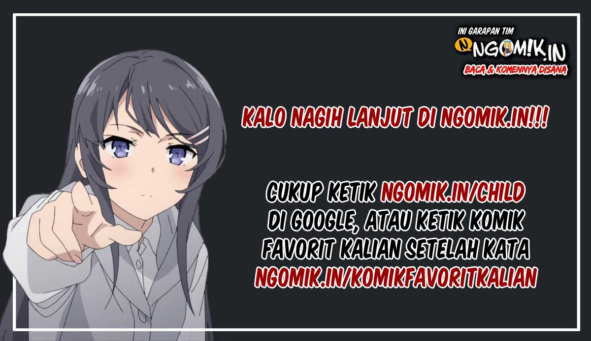 Kuroshitsuji