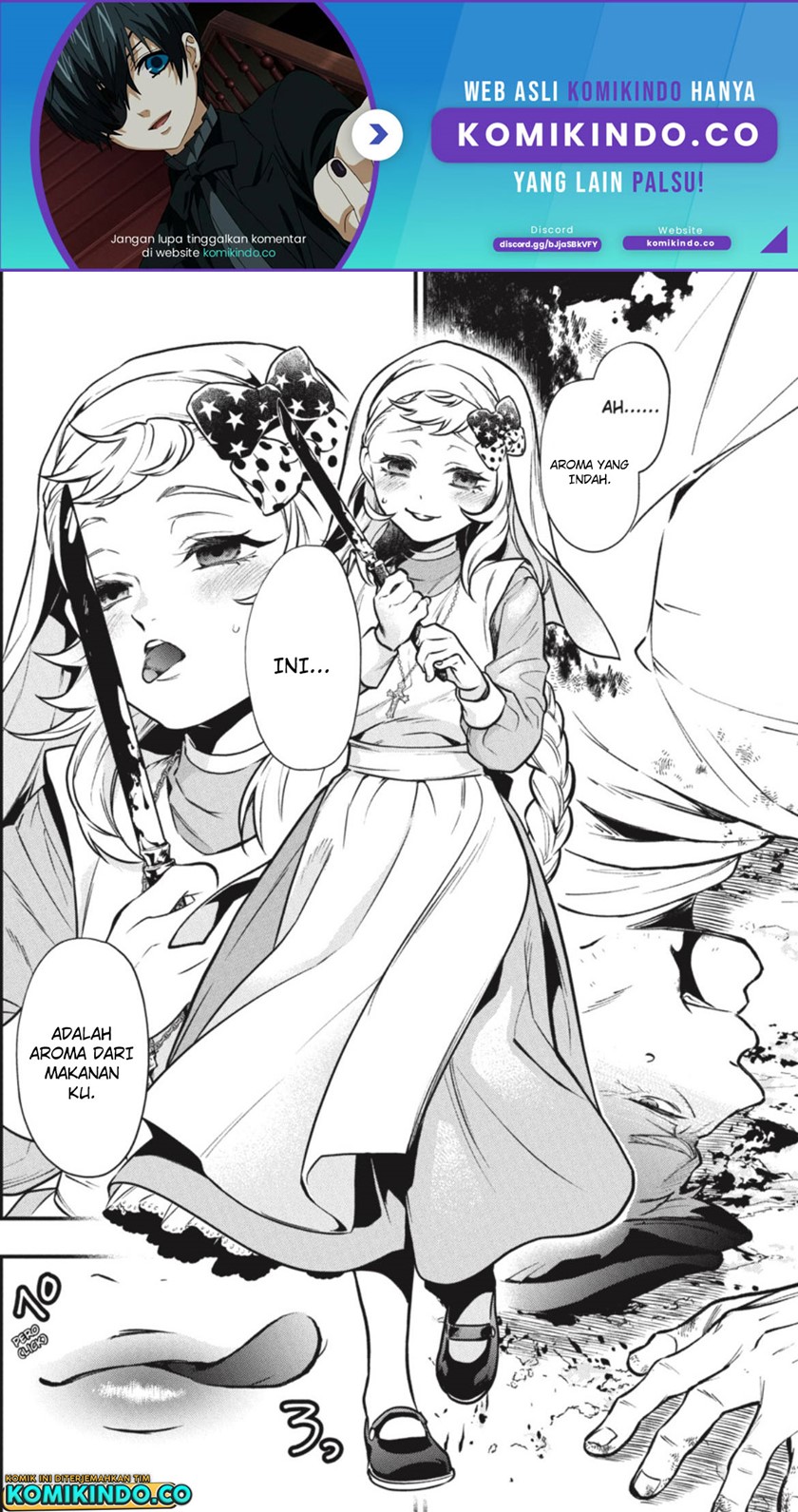 Kuroshitsuji