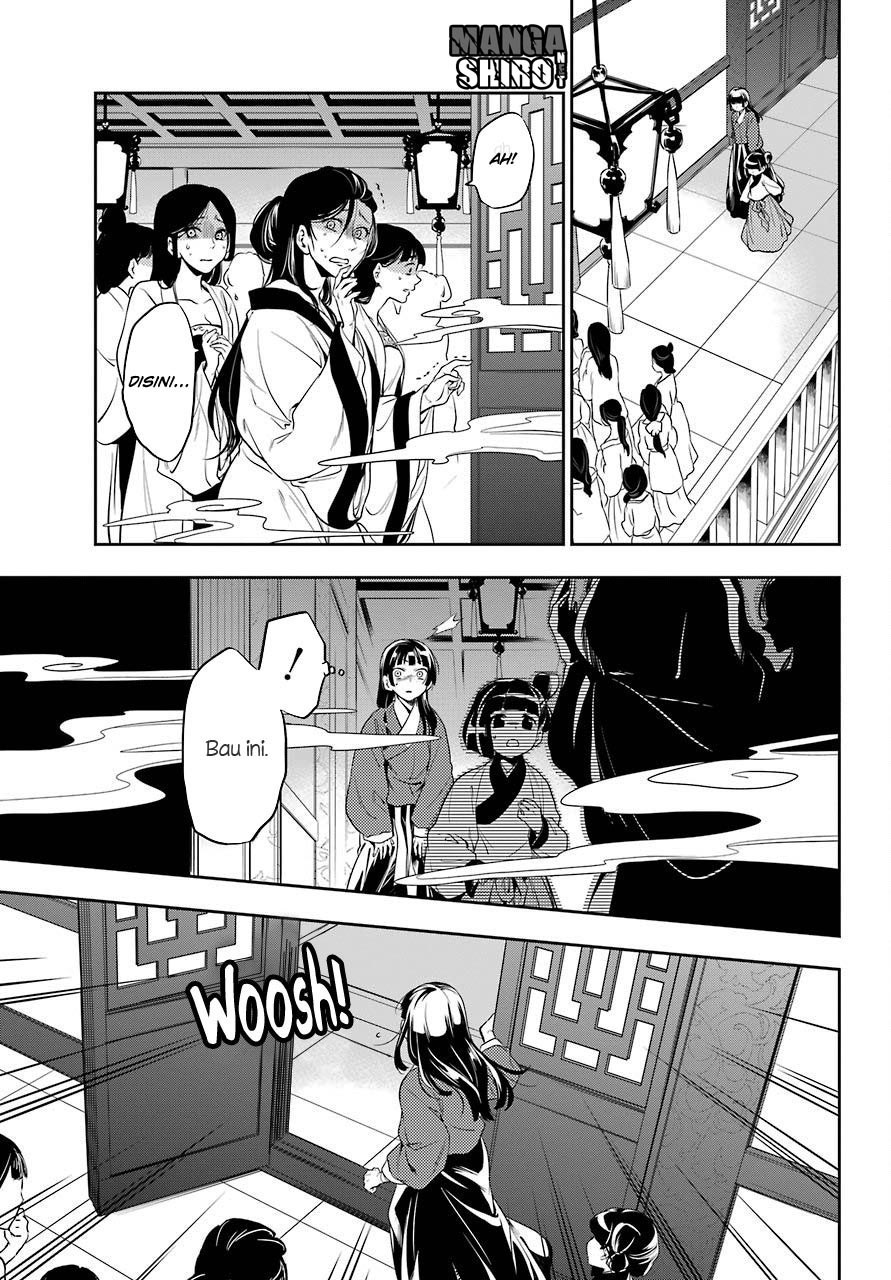 Kusuriya no Hitorigoto