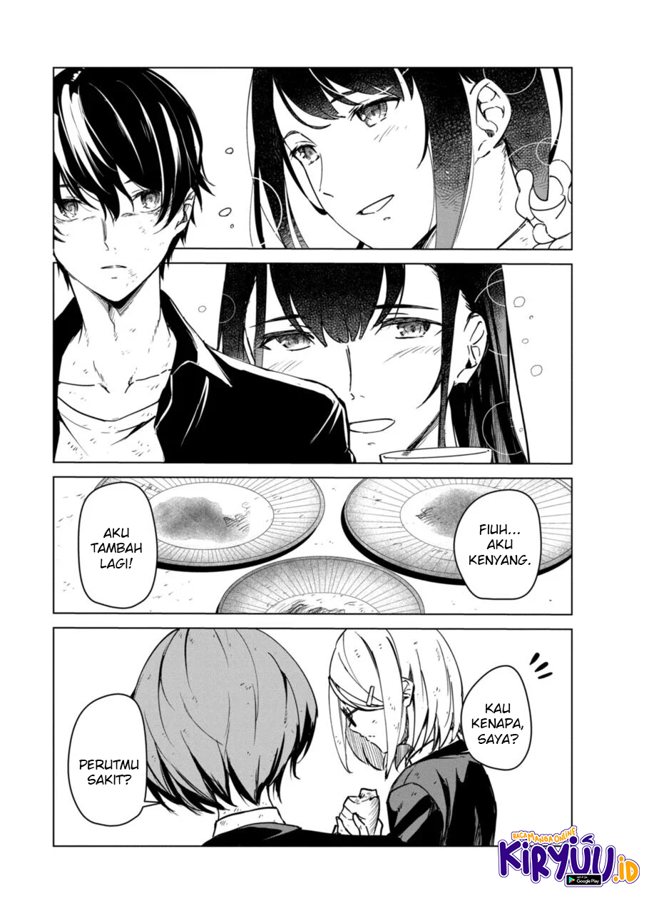 Kyosei Tensei