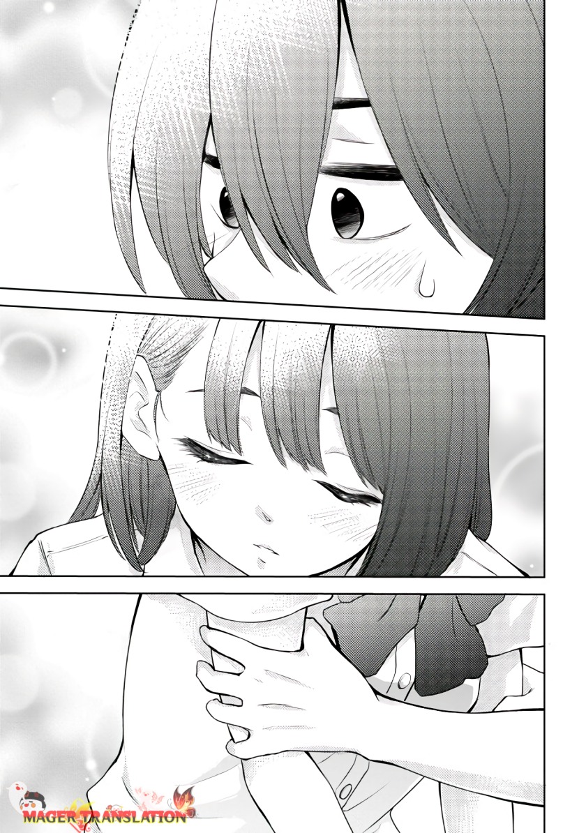Kyou mo Kitansu ka, Yoda-senpai.