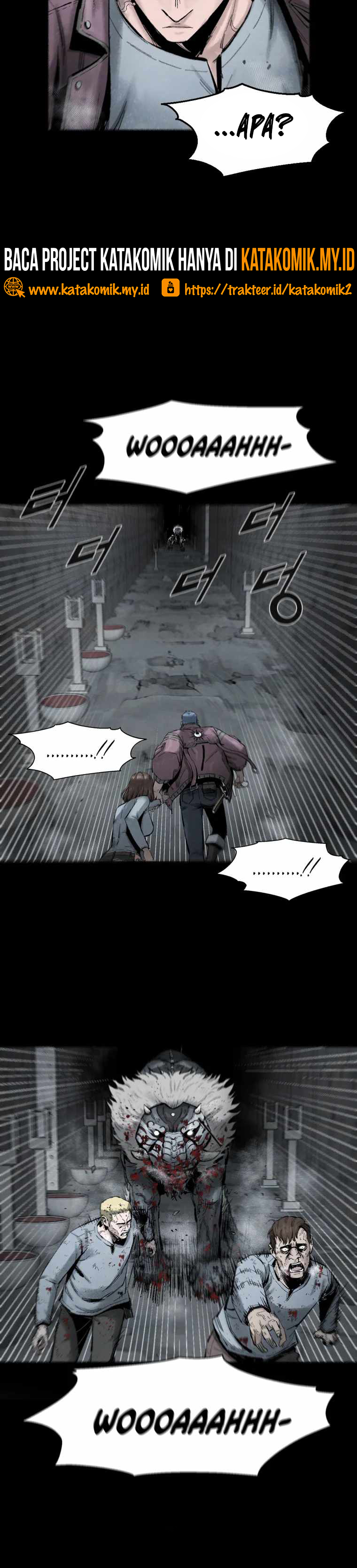 L.A.G
