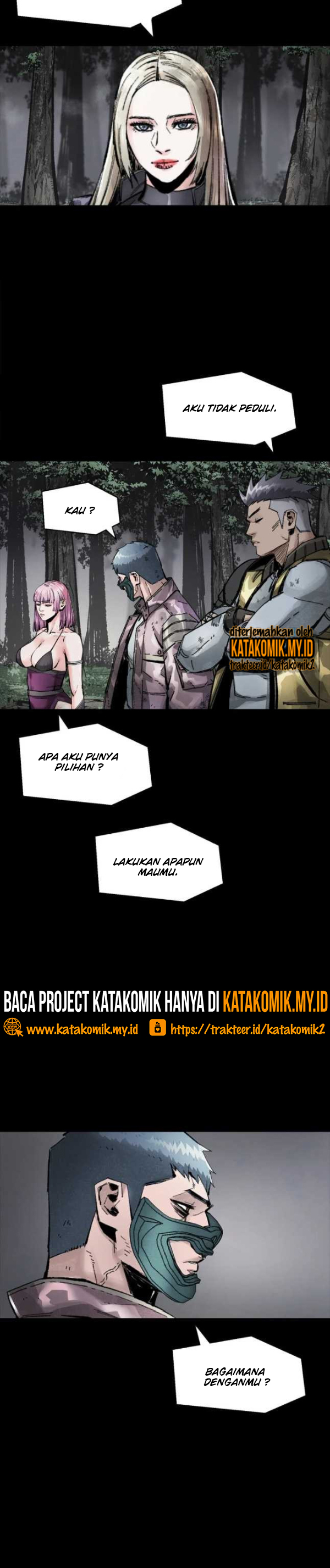 L.A.G