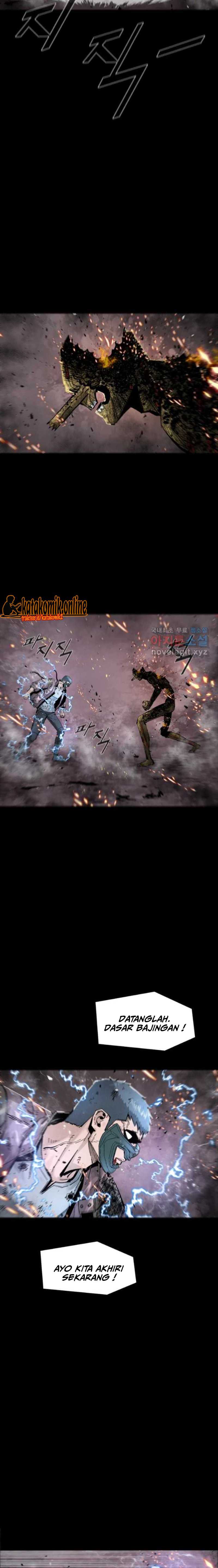 L.A.G