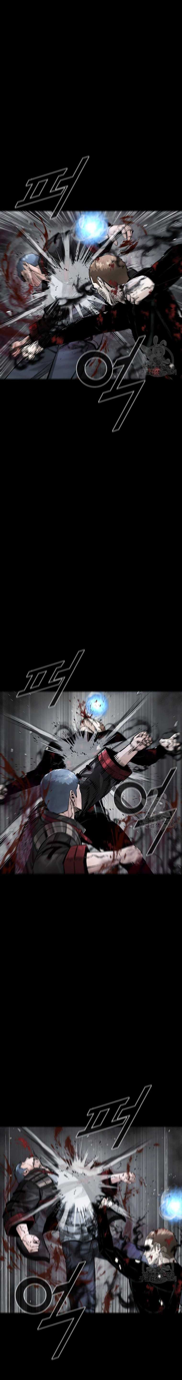 L.A.G