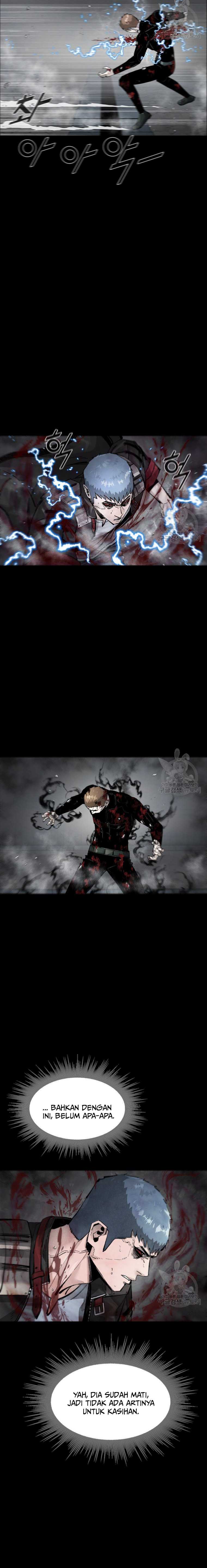 L.A.G