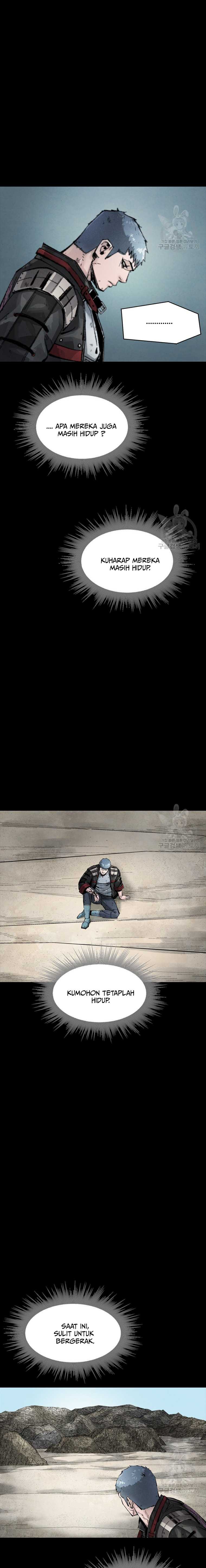 L.A.G