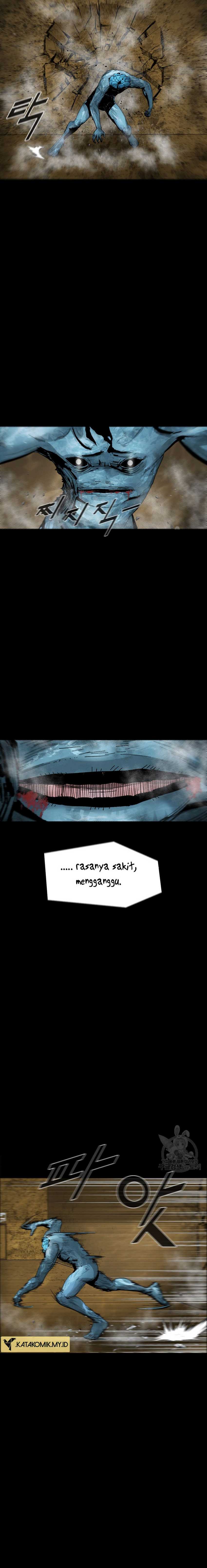 L.A.G