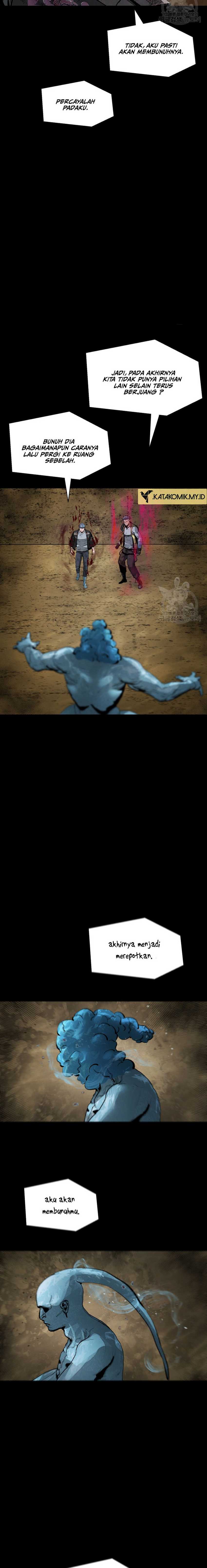 L.A.G