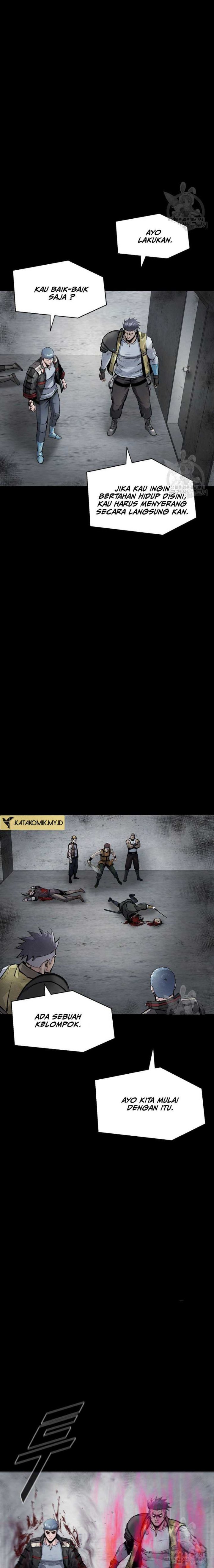 L.A.G