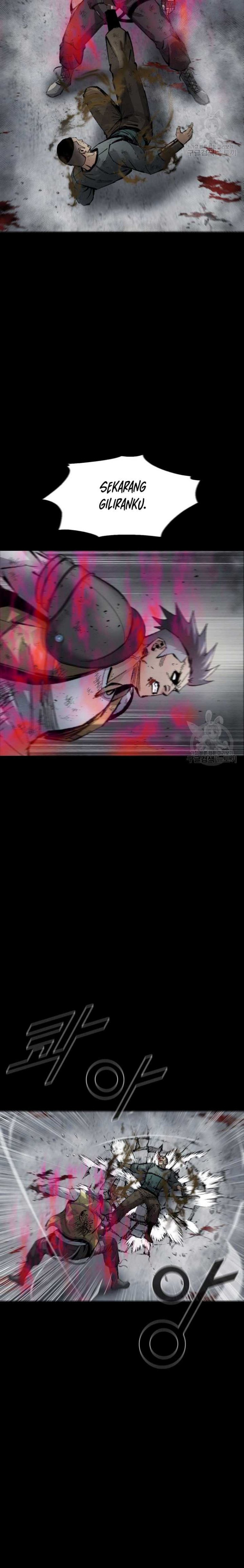 L.A.G