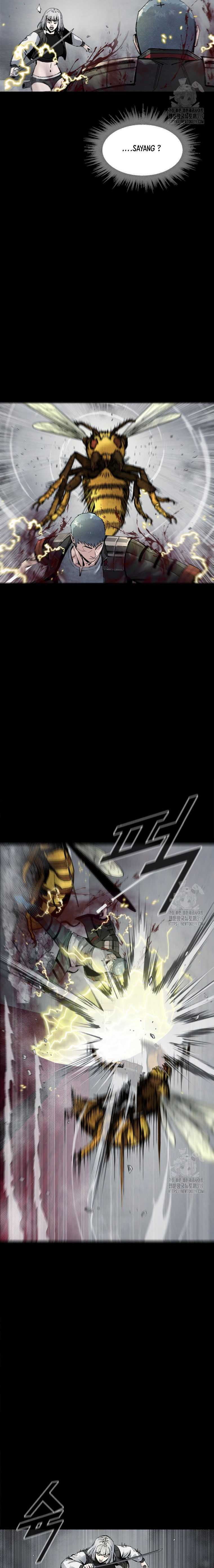 L.A.G
