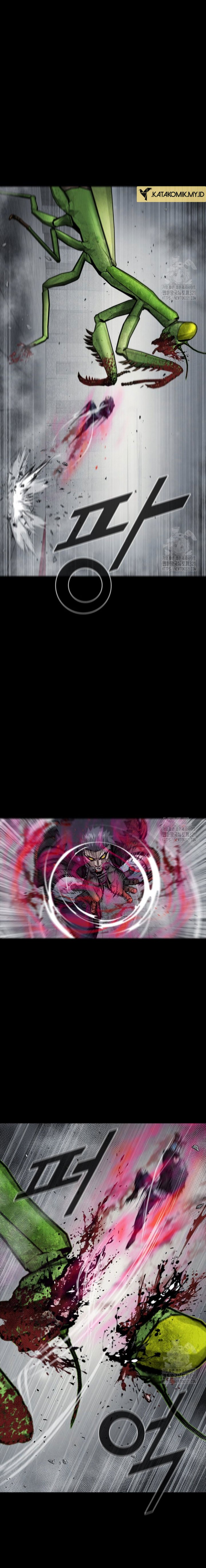 L.A.G
