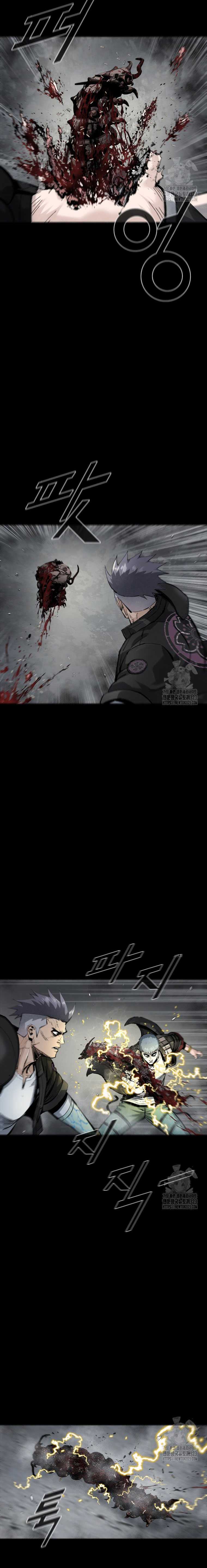 L.A.G