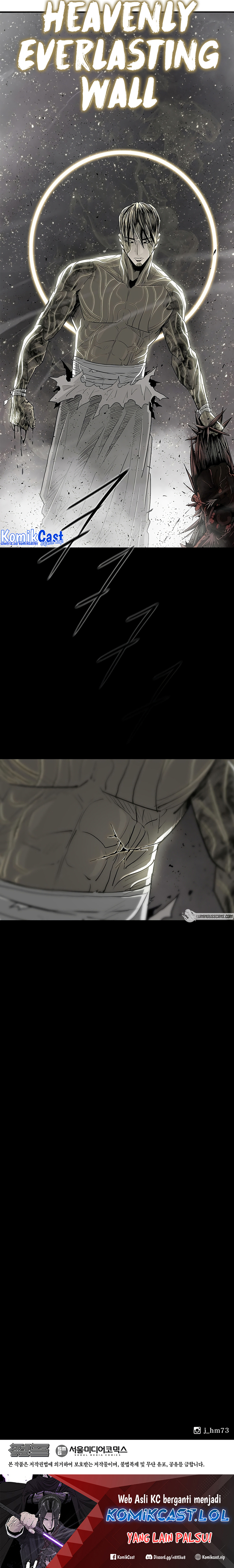 Legend of the Northern Blade