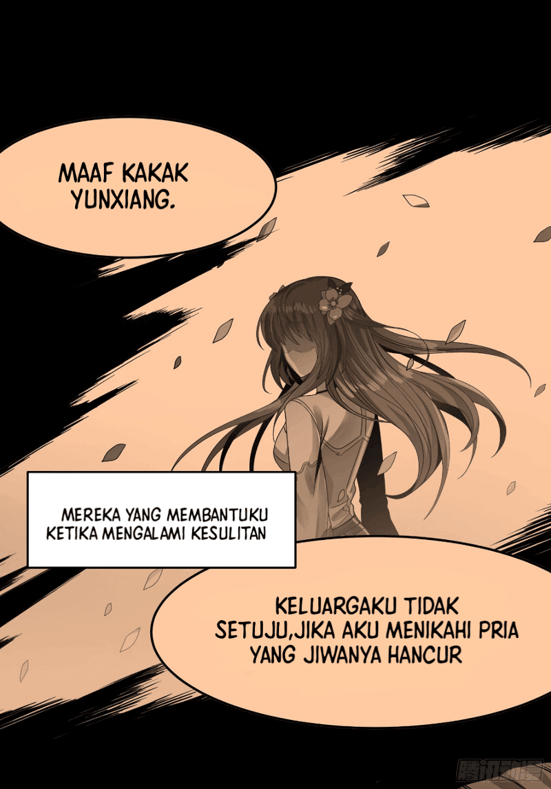 Legend of Star General